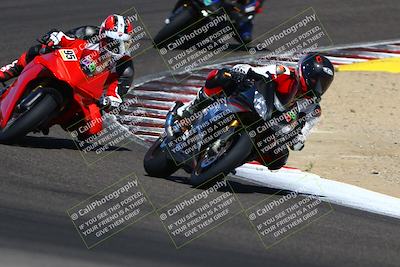 media/Aug-29-2025-TrackDaz (Fri) [[e7163b0dc3]]/B Plus/1120am (Turn 5)/